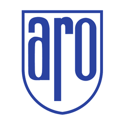 Aro logo