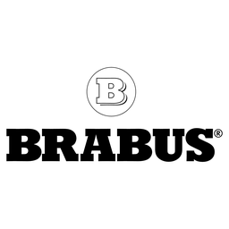 Brabus logo