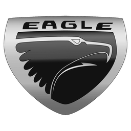 Eagle logo