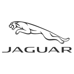 Jaguar Land Rover logo