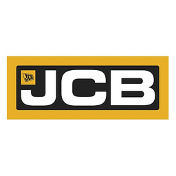 Jcb logo