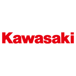 Kawasaki logo