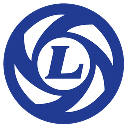 Leyland DAF logo