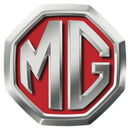 Mgb logo