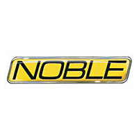 Noble Automotive logo
