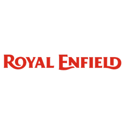 Royal Enfield logo