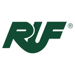 Ruf logo